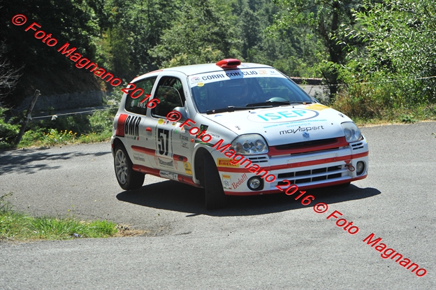 DSC_0111.JPG